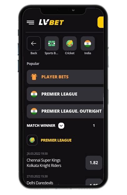 bet andreas download|Bet Andreas App for Android and iOS 2023 .